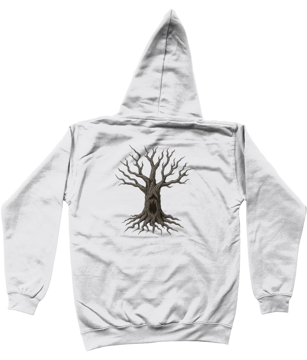 Kids Feed The Tree Hoodie - Chapter 1: The Root Below (Wholesale)
