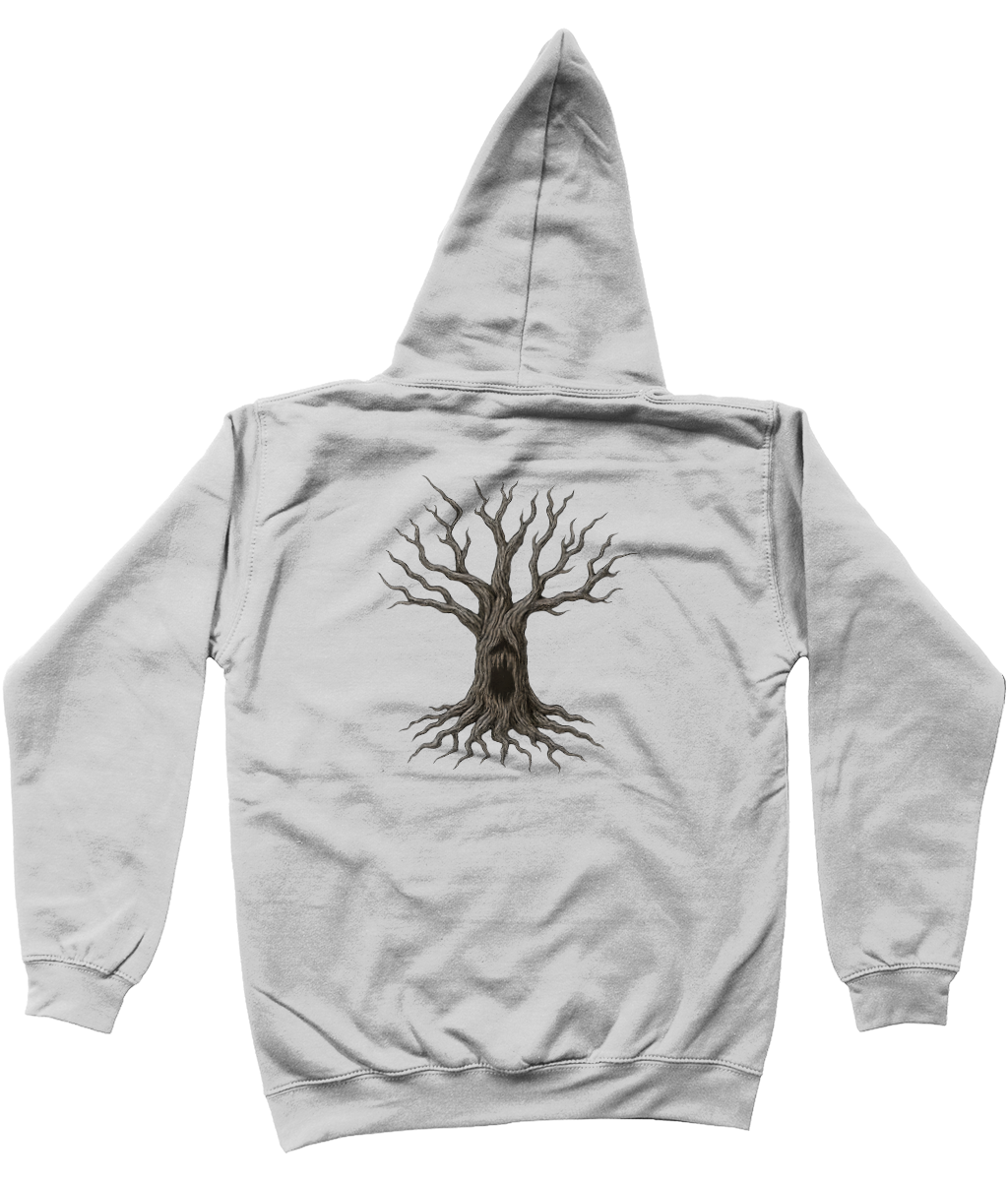 Kids Feed The Tree Hoodie - Chapter 1: The Root Below (Wholesale)