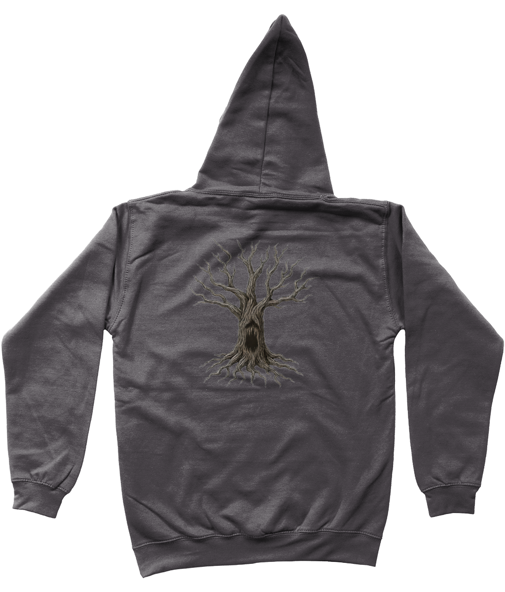 Kids Feed The Tree Hoodie - Chapter 1: The Root Below (Wholesale)