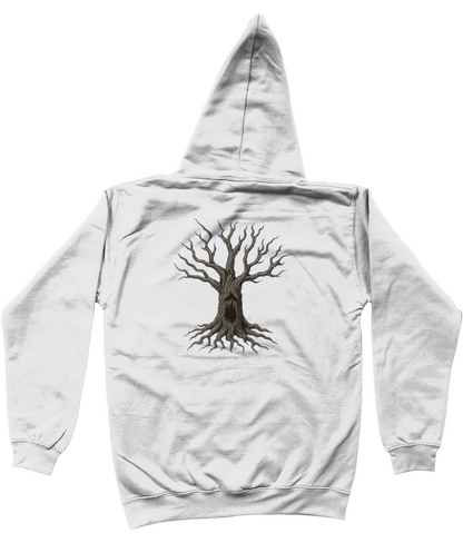 Kids Feed The Tree Hoodie - Chapter 1: The Root Below (Wholesale)