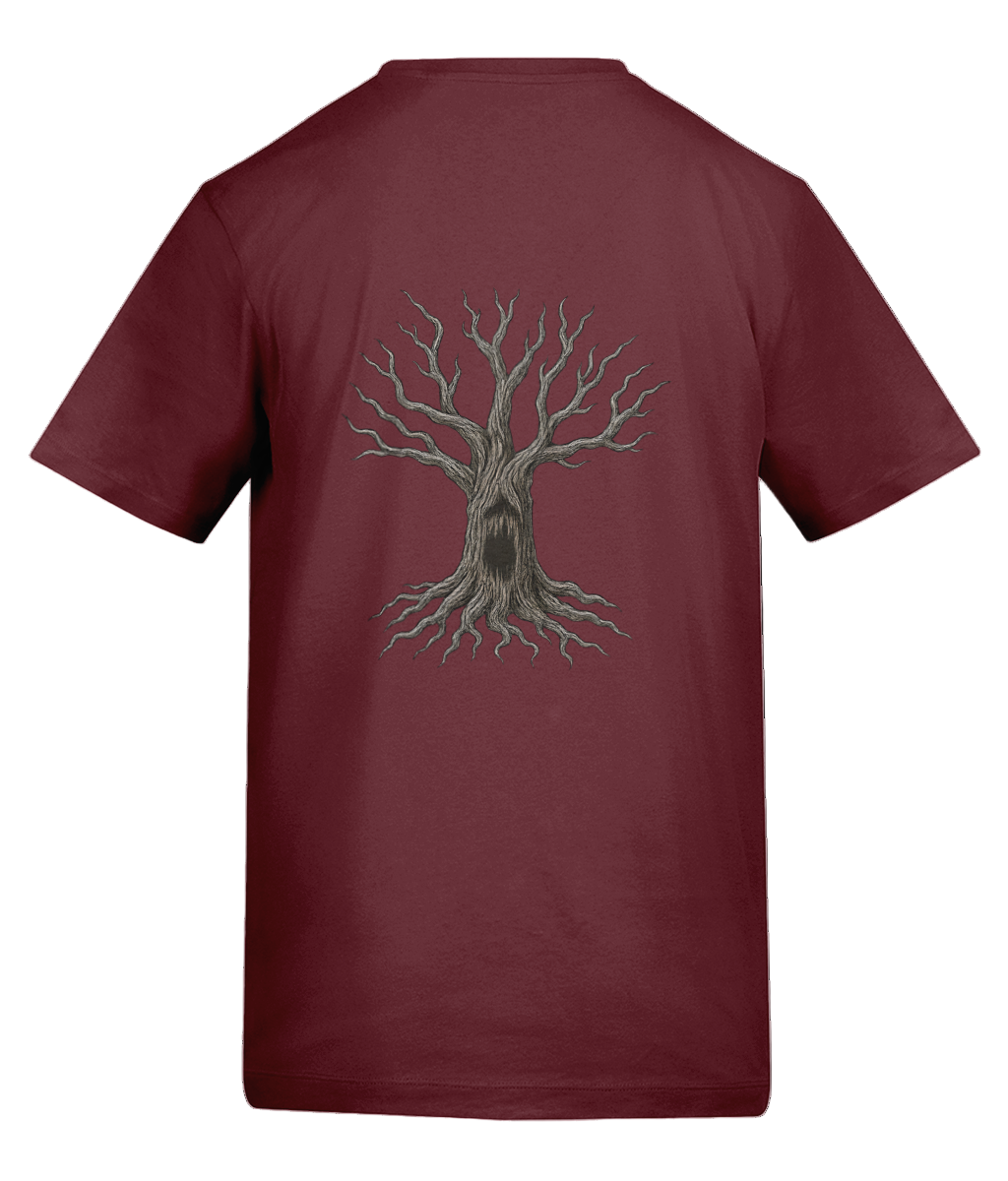Feed The Tree T-Shirt - Chapter 1: The Root Below (Wholesale)