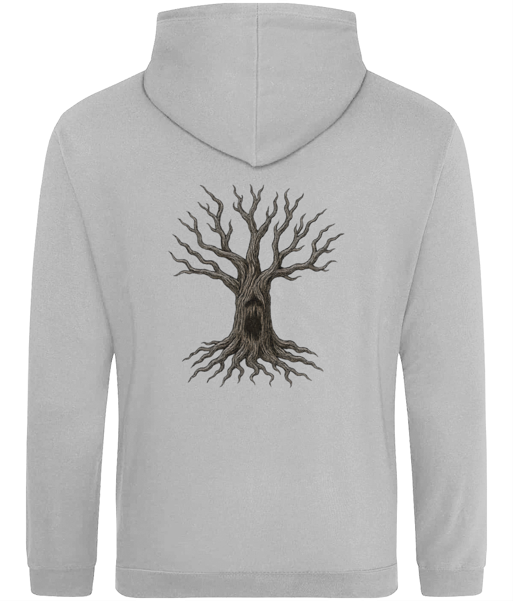 Feed The Tree Hoodie - Chapter 1: The Root Below (Wholesale)