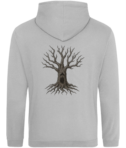 Feed The Tree Hoodie - Chapter 1: The Root Below (Wholesale)