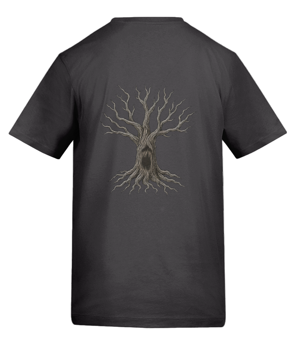 Feed The Tree T-Shirt - Chapter 1: The Root Below (Wholesale)