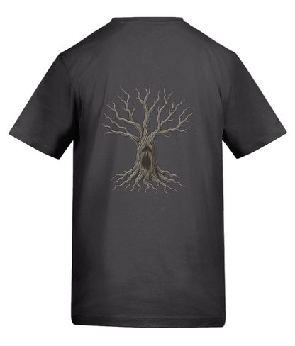 Feed The Tree T-Shirt - Chapter 1: The Root Below (Wholesale)