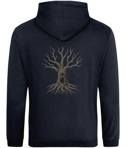 Feed The Tree Hoodie - Chapter 1: The Root Below (Wholesale)