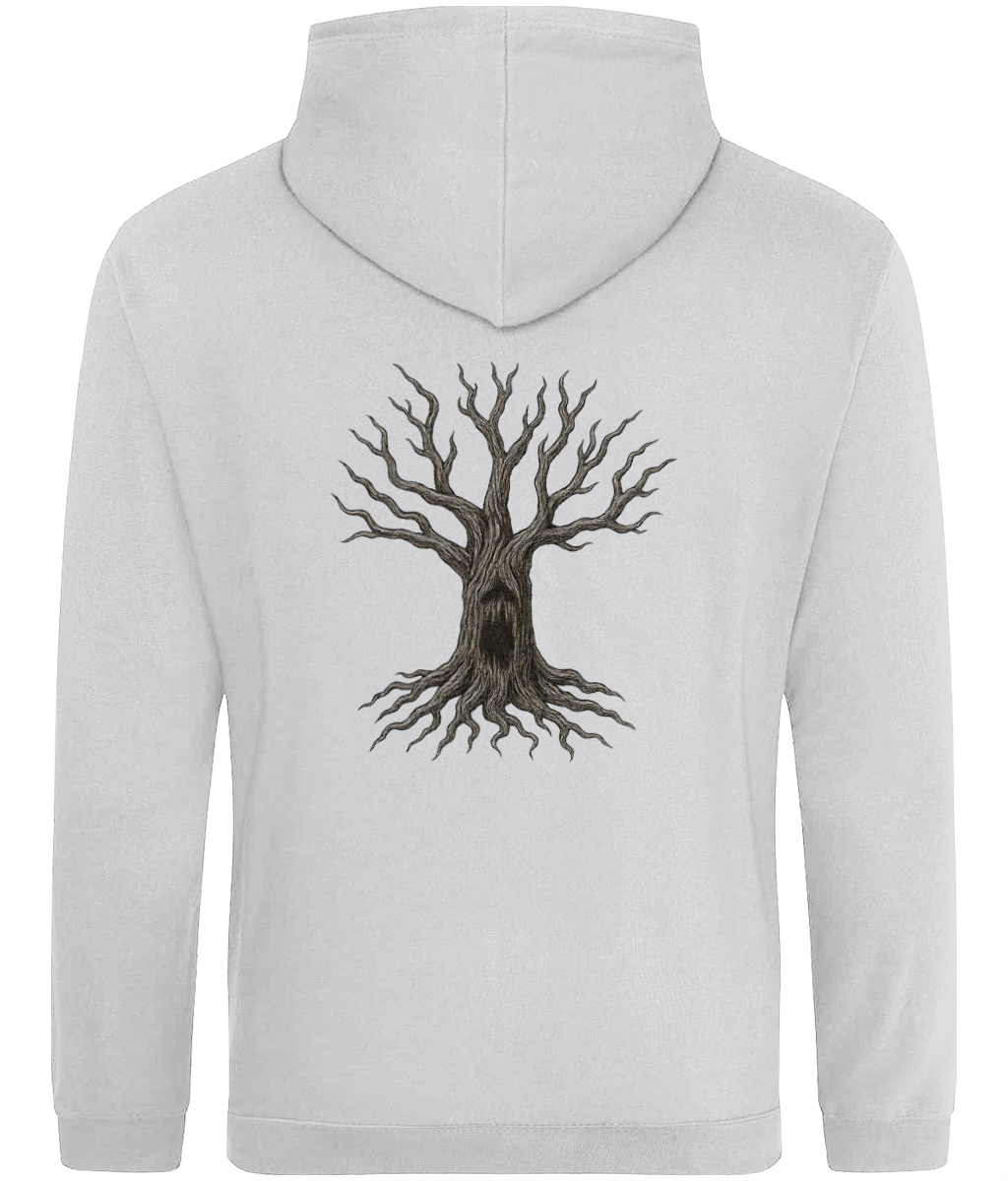 Feed The Tree Hoodie - Chapter 1: The Root Below (Wholesale)