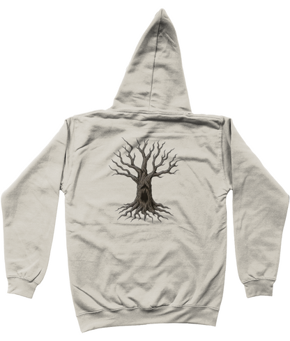 Kids Feed The Tree Hoodie - Chapter 1: The Root Below (Wholesale)