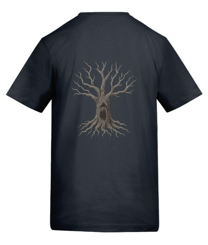 Feed The Tree T-Shirt - Chapter 1: The Root Below (Wholesale)