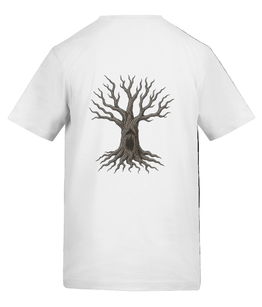 Feed The Tree T-Shirt - Chapter 1: The Root Below (Wholesale)