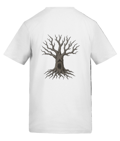 Feed The Tree T-Shirt - Chapter 1: The Root Below (Wholesale)