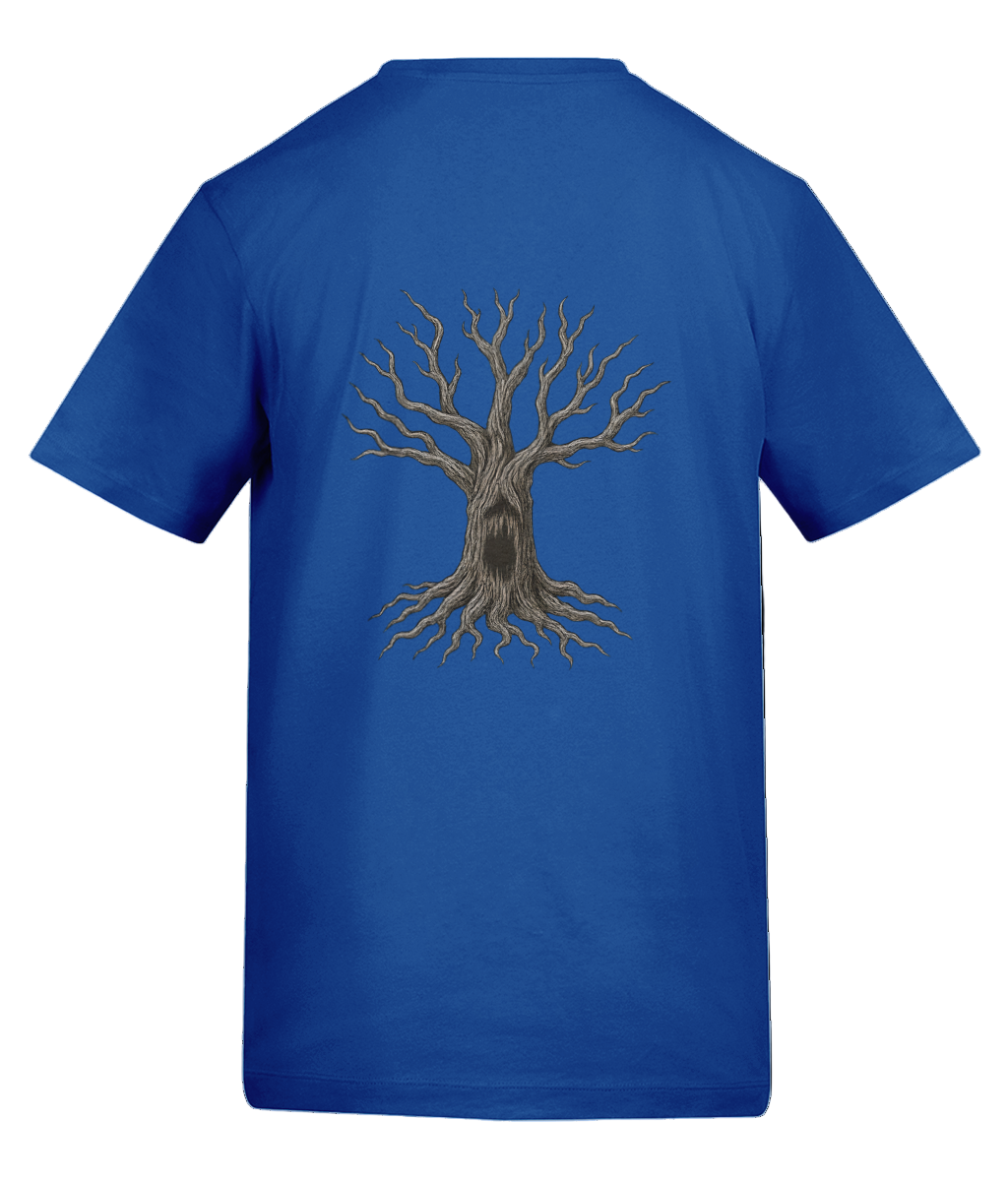 Feed The Tree T-Shirt - Chapter 1: The Root Below (Wholesale)
