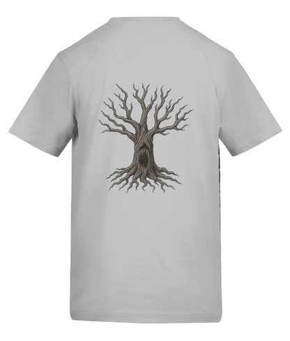 Feed The Tree T-Shirt - Chapter 1: The Root Below (Wholesale)