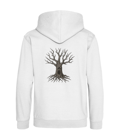 Kids Feed The Tree Hoodie - Chapter 1: The Root Below (Wholesale)