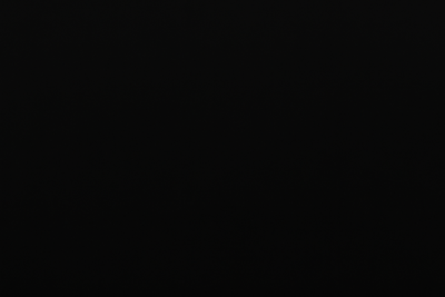 pure black image